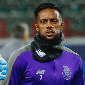 Hernâni Fortes