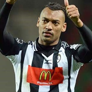 Fabrício