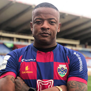 William Alves
