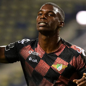 Fábio Abreu