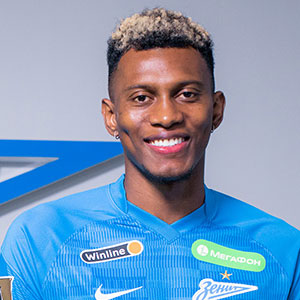 Mateo Cassierra