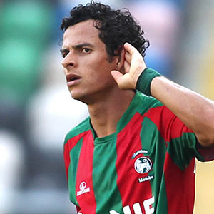 Danilo Dias