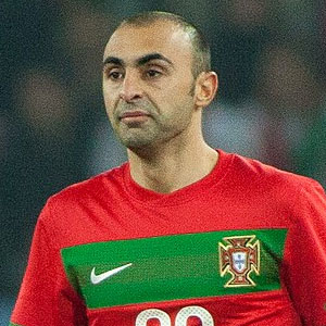 Carlos Martins
