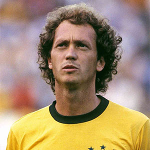 Paulo Roberto Falcão