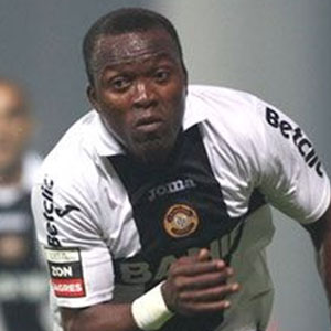 Mateus Galiano da Costa