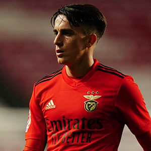 Franco Cervi