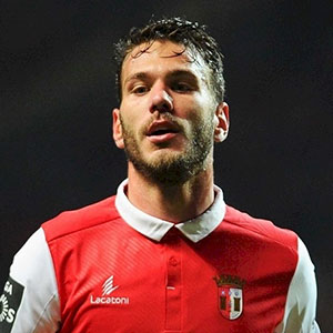Nuno Sequeira