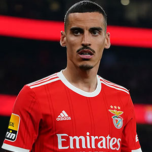 Chiquinho