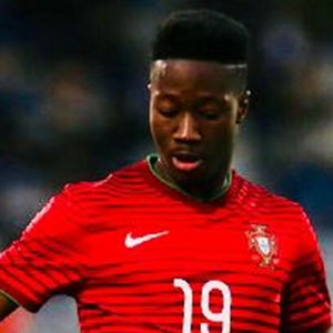 Carlos Mané