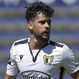 Ivo Rodrigues
