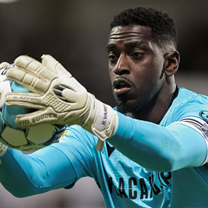Bruno Varela