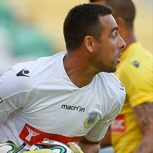 Cássio