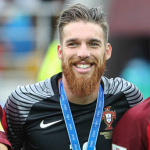 José Sá
