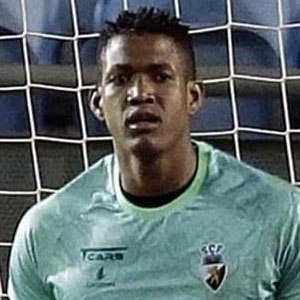 Luiz Felipe