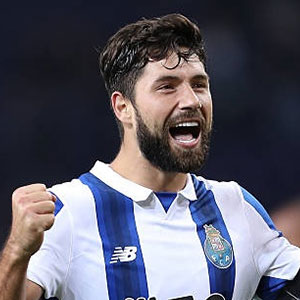 Felipe