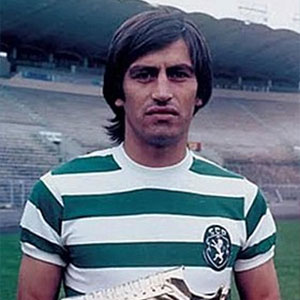 Héctor Yazalde
