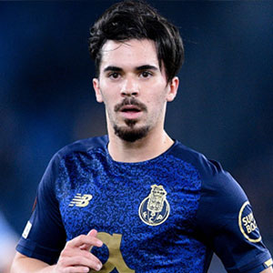 Vitinha