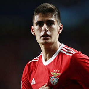António Silva
