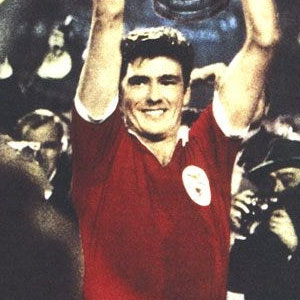 José Águas