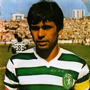 Manuel Fernandes