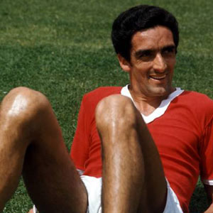 José Torres