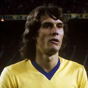 Dudu Georgescu