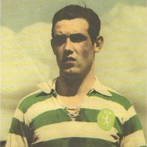 Manuel Vasques