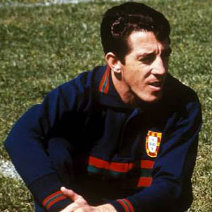 José Augusto