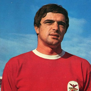 Artur Jorge