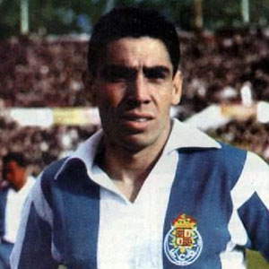 Hernâni Silva