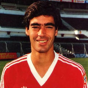 Rui Águas
