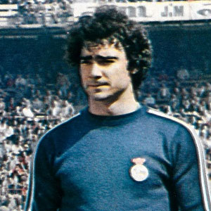 Vítor Damas