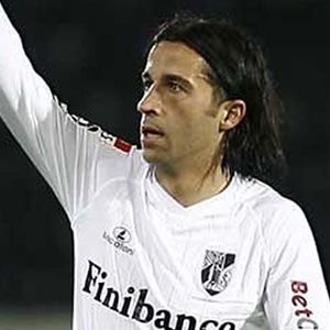 Nuno Assis