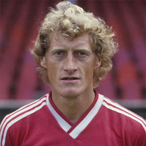 Kees Kist