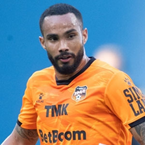 Guilherme Schettine