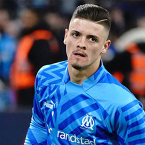 Vitinha