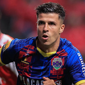 Héctor Hernández