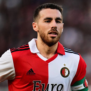 Orkun Kökçü