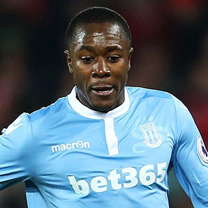 Giannelli Imbula