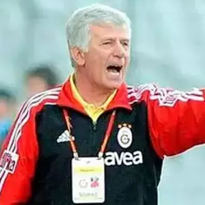 Cevat Güler