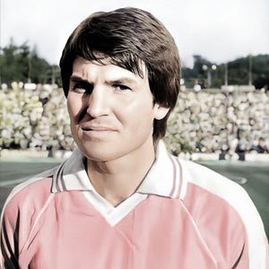Georgi Slavkov