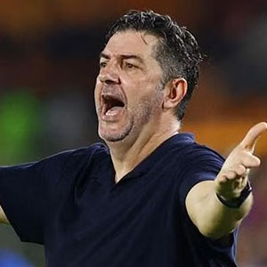 Rui Vitória
