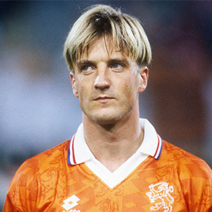 Wim Kieft