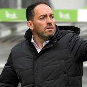 Ricardo Soares