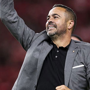 Artur Jorge