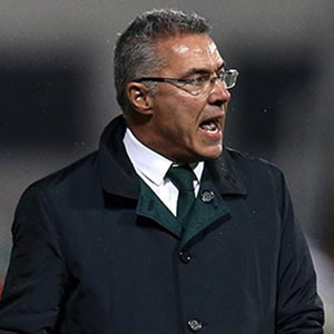 Augusto Inácio