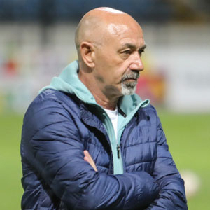 Jaime Pacheco