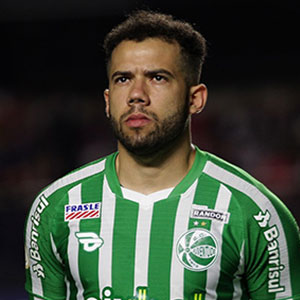Rodrigo Soares