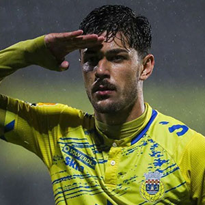 João Basso