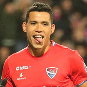 Sandro Lima
